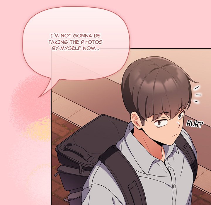#Follow Me - Chapter 8 - picture 87
