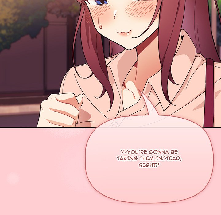#Follow Me - Chapter 8 - picture 89