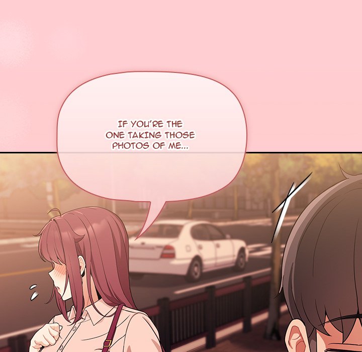 #Follow Me - Chapter 8 - picture 90
