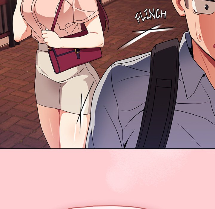 #Follow Me - Chapter 8 - picture 91