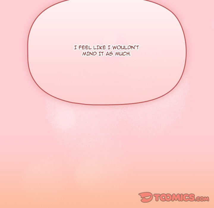 #Follow Me - Chapter 8 - picture 92