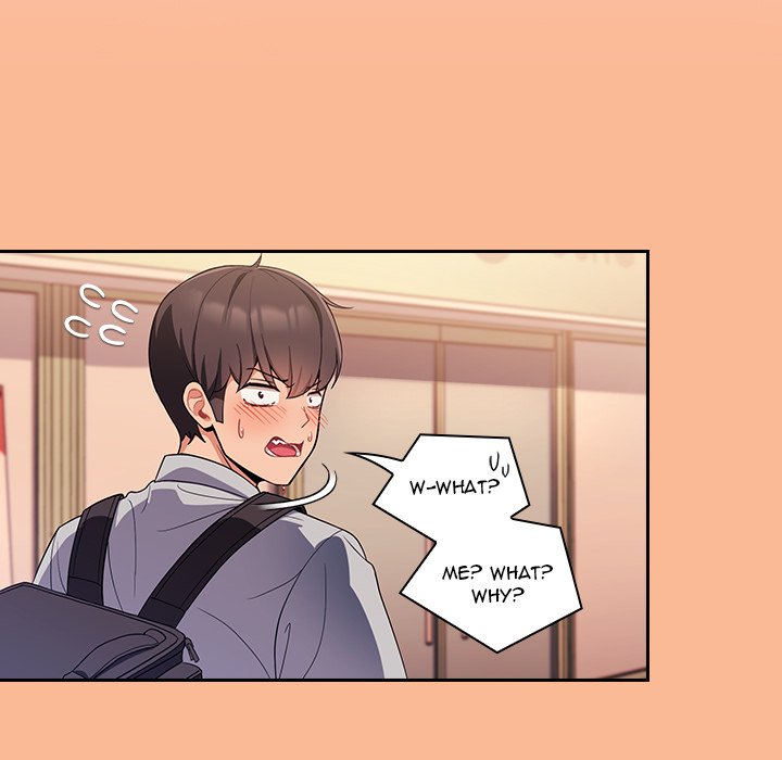 #Follow Me - Chapter 8 - picture 93