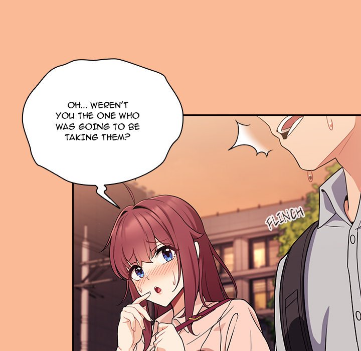 #Follow Me - Chapter 8 - picture 94