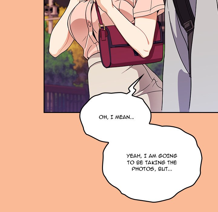 #Follow Me - Chapter 8 - picture 95