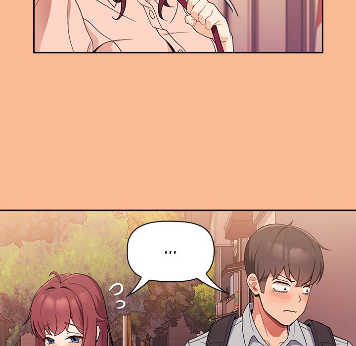 #Follow Me - Chapter 8 - picture 97