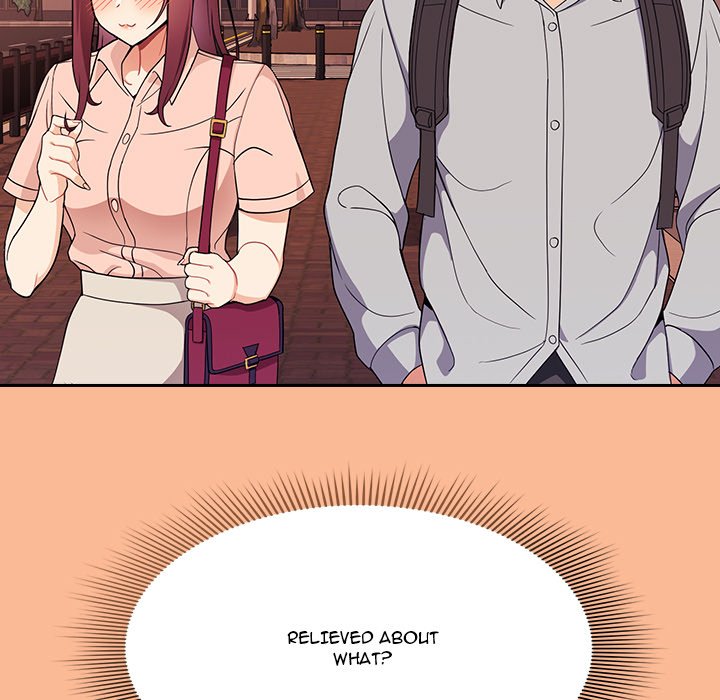 #Follow Me - Chapter 8 - picture 98