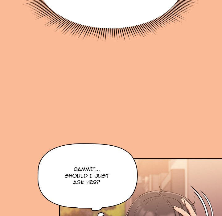 #Follow Me - Chapter 8 - picture 99
