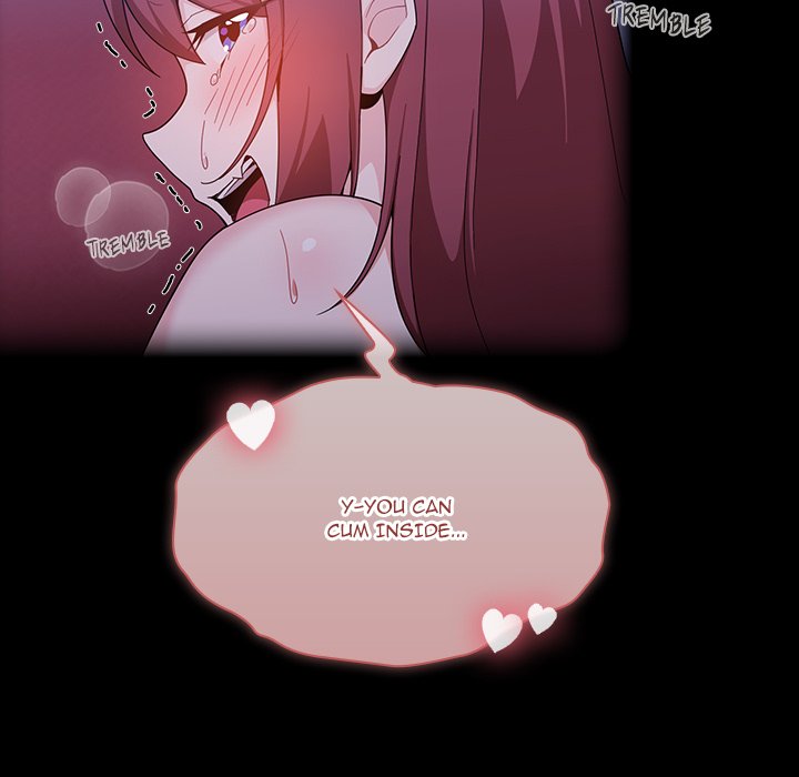 #Follow Me - Chapter 9 - picture 104