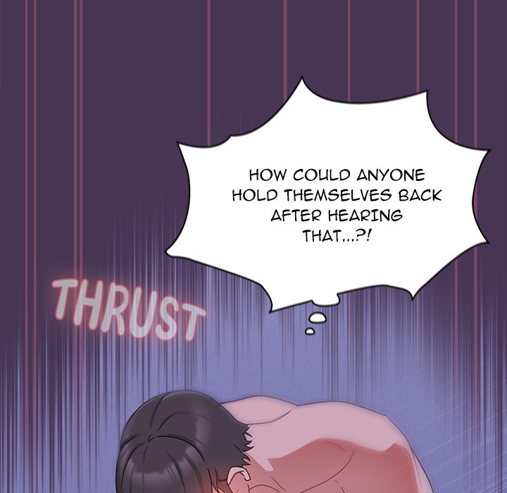#Follow Me - Chapter 9 - picture 107