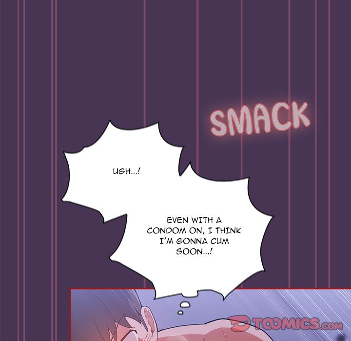 #Follow Me - Chapter 9 - picture 110