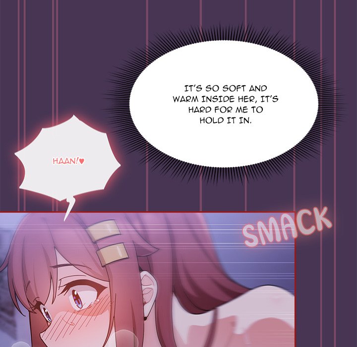 #Follow Me - Chapter 9 - picture 112