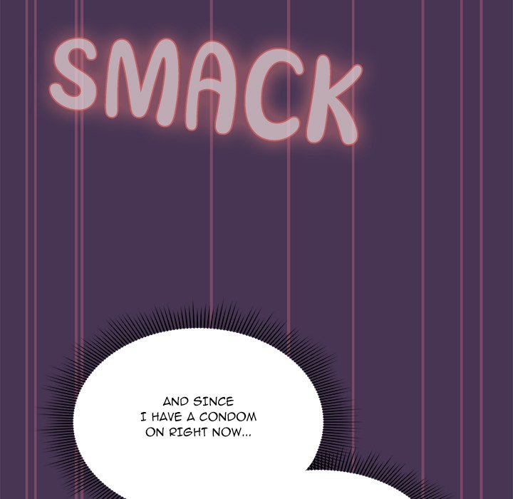 #Follow Me - Chapter 9 - picture 114