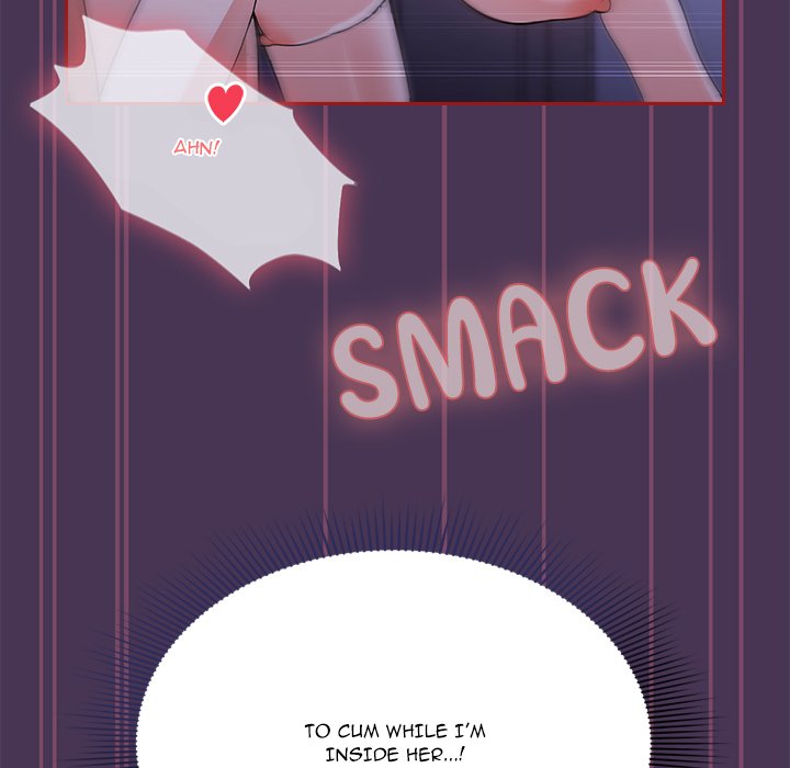 #Follow Me - Chapter 9 - picture 116