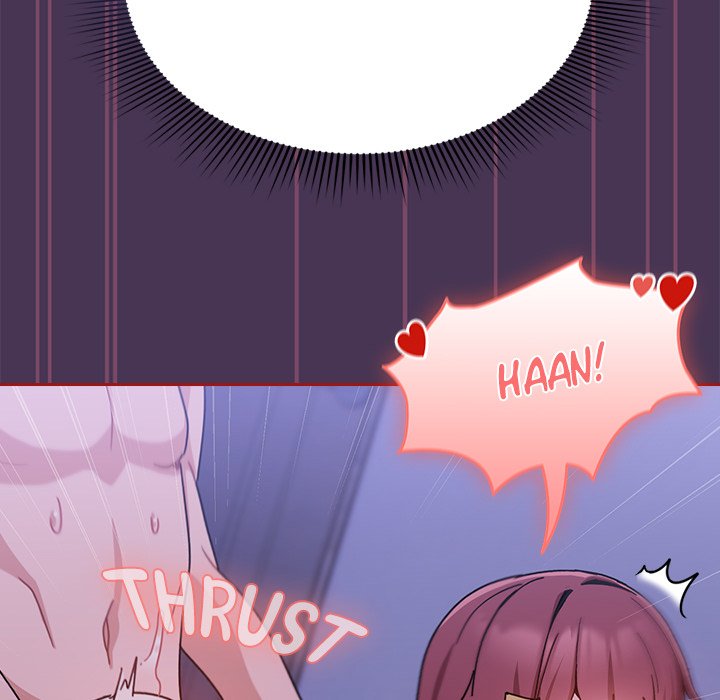 #Follow Me - Chapter 9 - picture 117