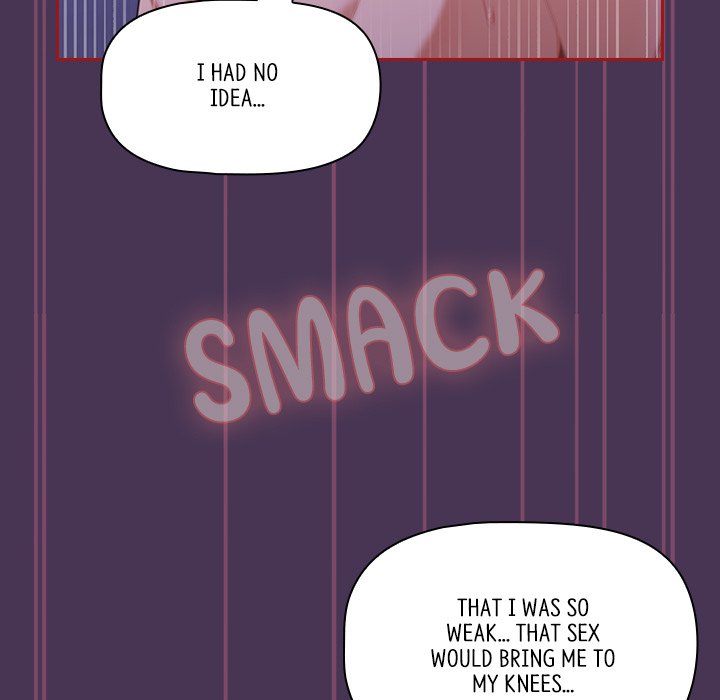#Follow Me - Chapter 9 - picture 12