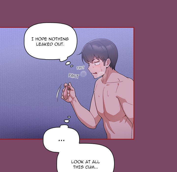 #Follow Me - Chapter 9 - picture 127
