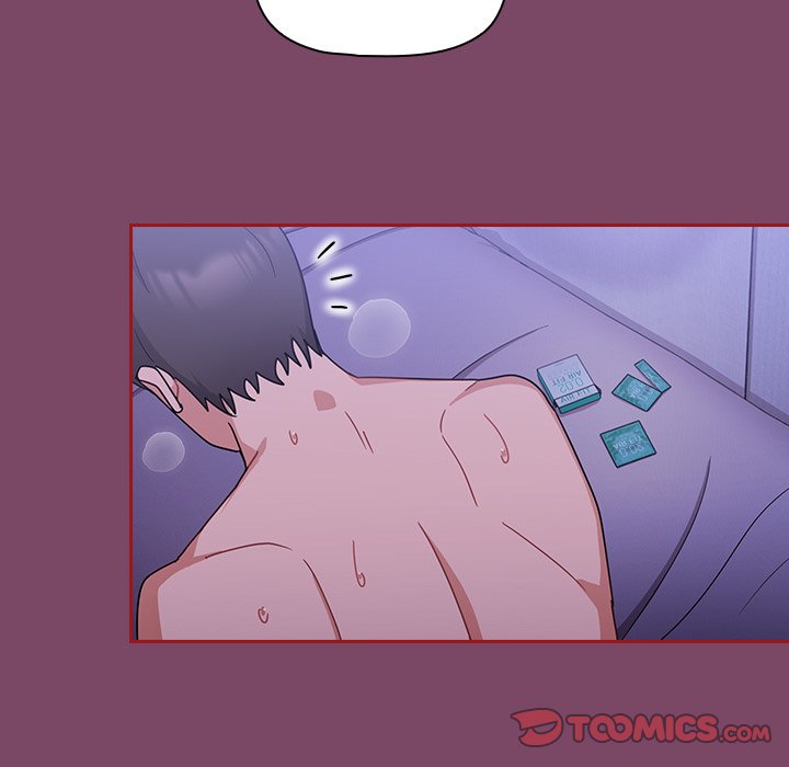 #Follow Me - Chapter 9 - picture 128