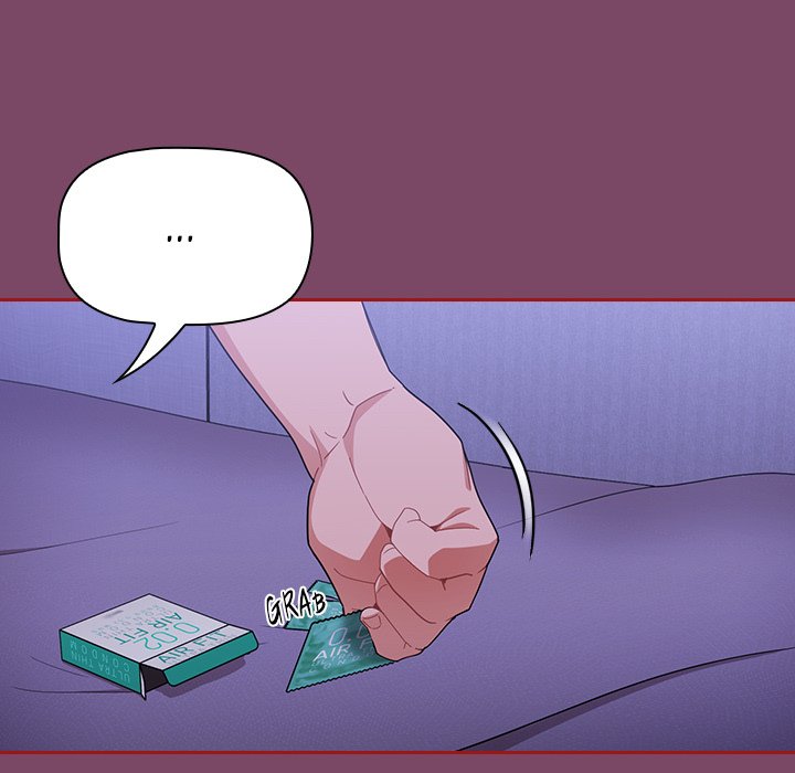 #Follow Me - Chapter 9 - picture 129