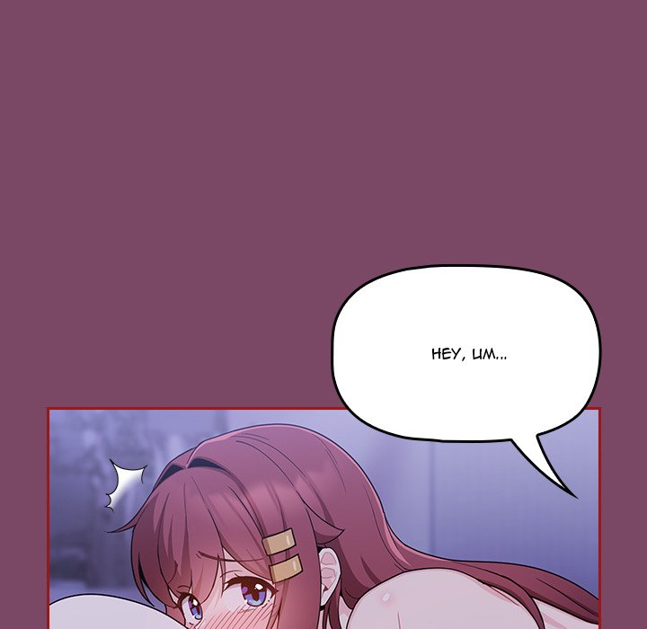 #Follow Me - Chapter 9 - picture 130