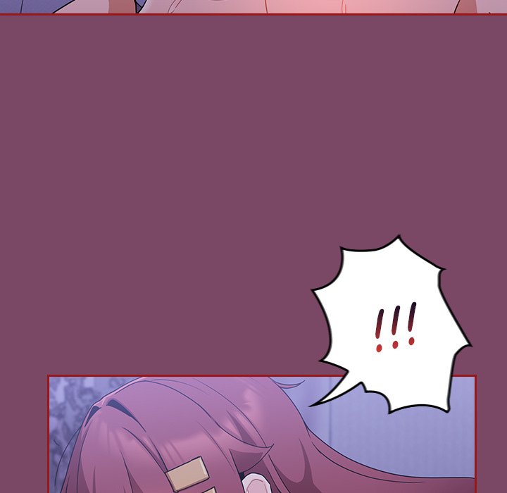 #Follow Me - Chapter 9 - picture 133