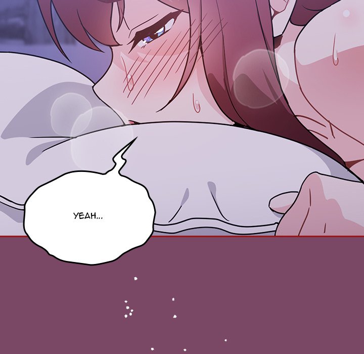 #Follow Me - Chapter 9 - picture 135