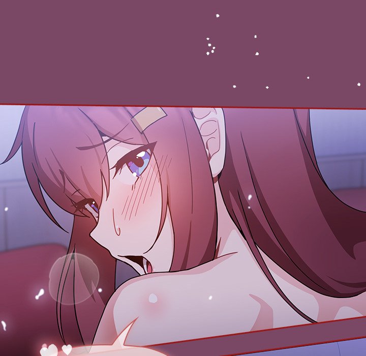 #Follow Me - Chapter 9 - picture 139