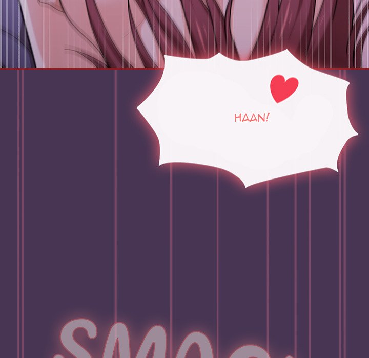 #Follow Me - Chapter 9 - picture 14