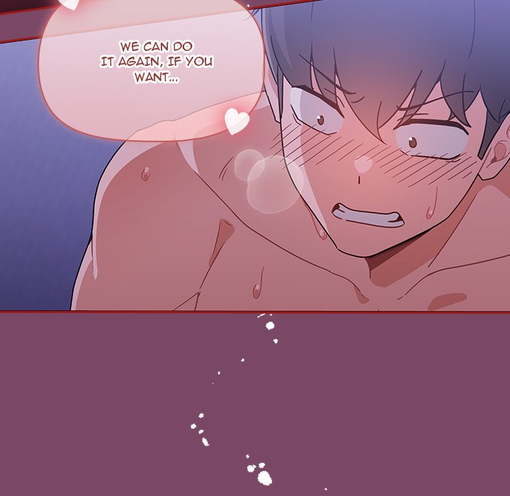#Follow Me - Chapter 9 - picture 140