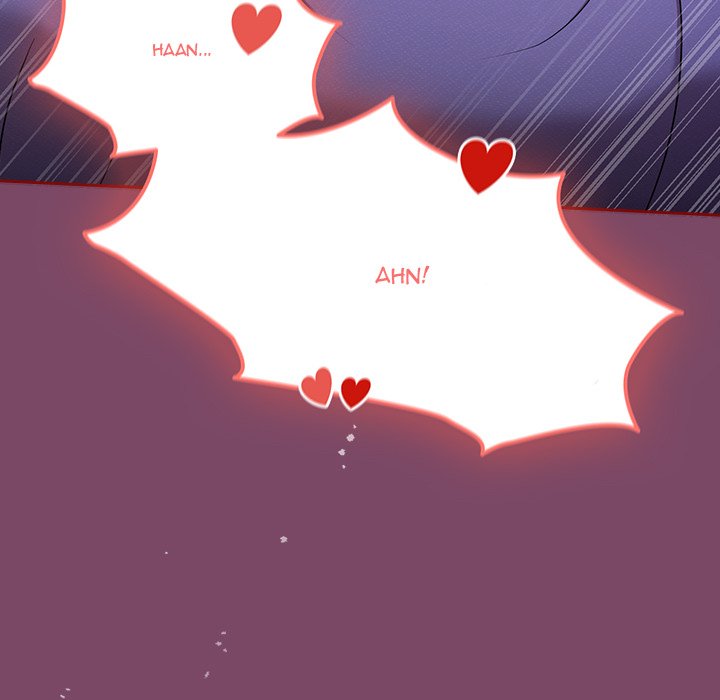 #Follow Me - Chapter 9 - picture 143