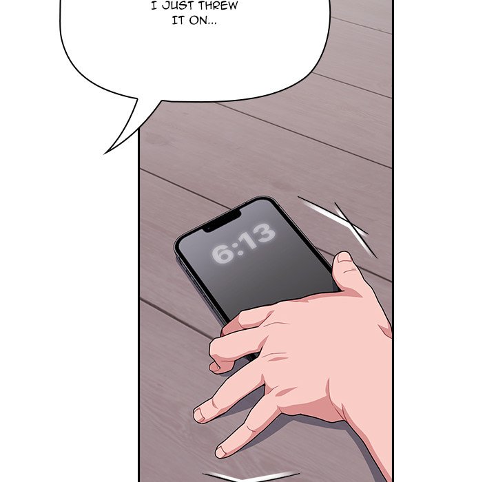 #Follow Me - Chapter 9 - picture 17