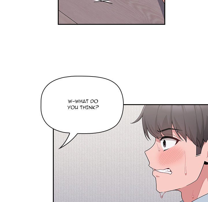 #Follow Me - Chapter 9 - picture 18