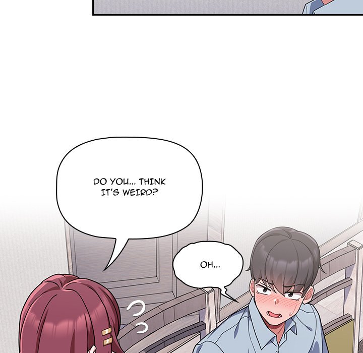 #Follow Me - Chapter 9 - picture 19