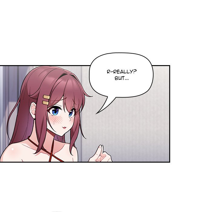 #Follow Me - Chapter 9 - picture 23