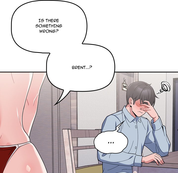 #Follow Me - Chapter 9 - picture 24