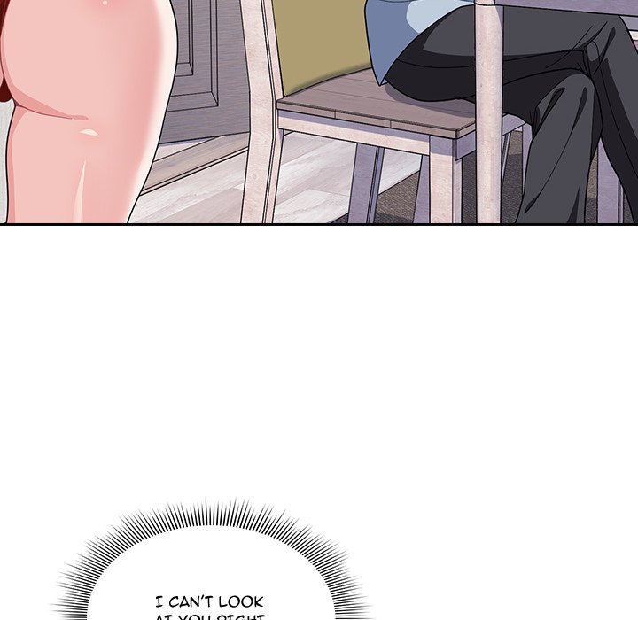 #Follow Me - Chapter 9 - picture 25