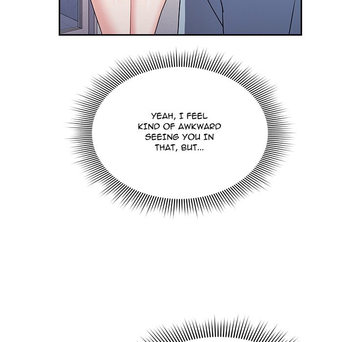 #Follow Me - Chapter 9 - picture 27