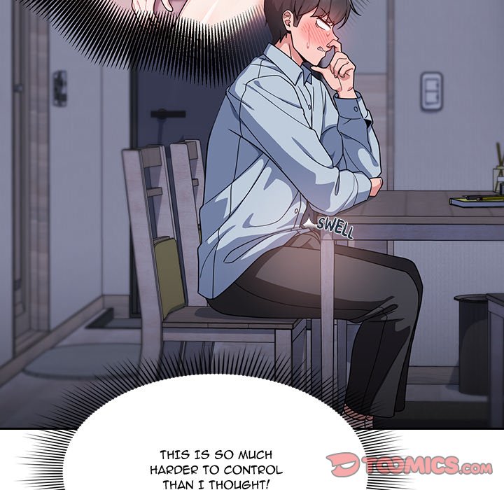#Follow Me - Chapter 9 - picture 29