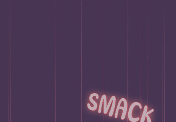 #Follow Me - Chapter 9 - picture 3