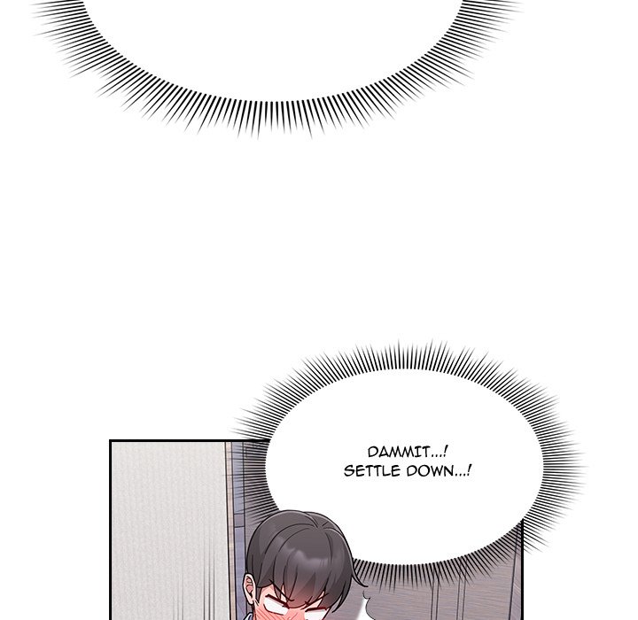 #Follow Me - Chapter 9 - picture 30