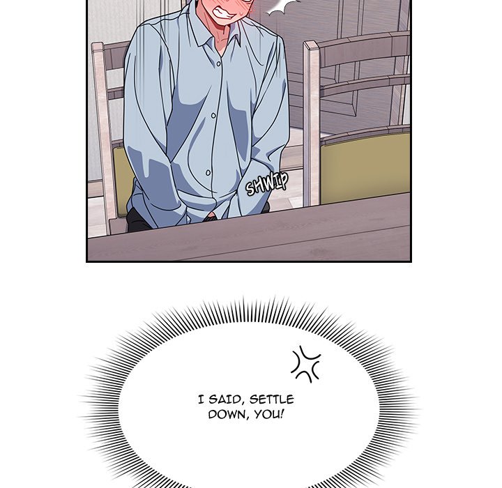 #Follow Me - Chapter 9 - picture 31