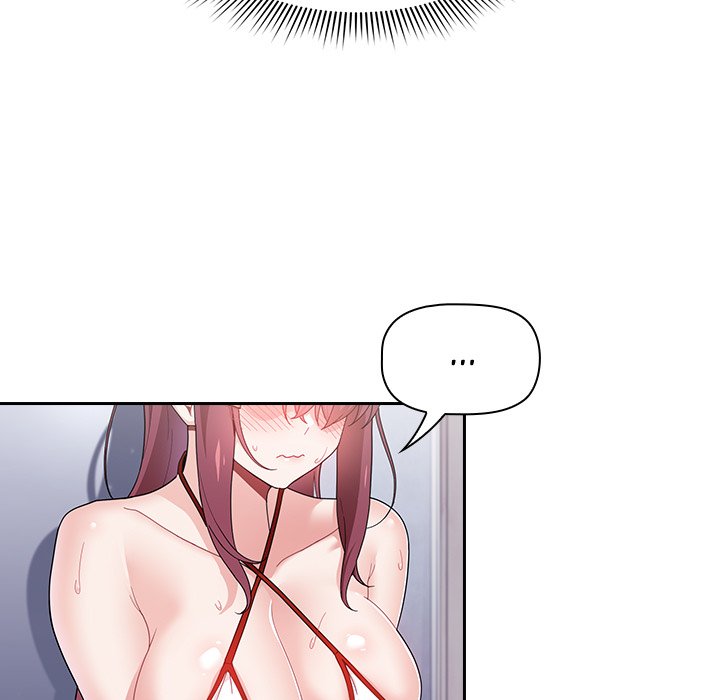 #Follow Me - Chapter 9 - picture 32