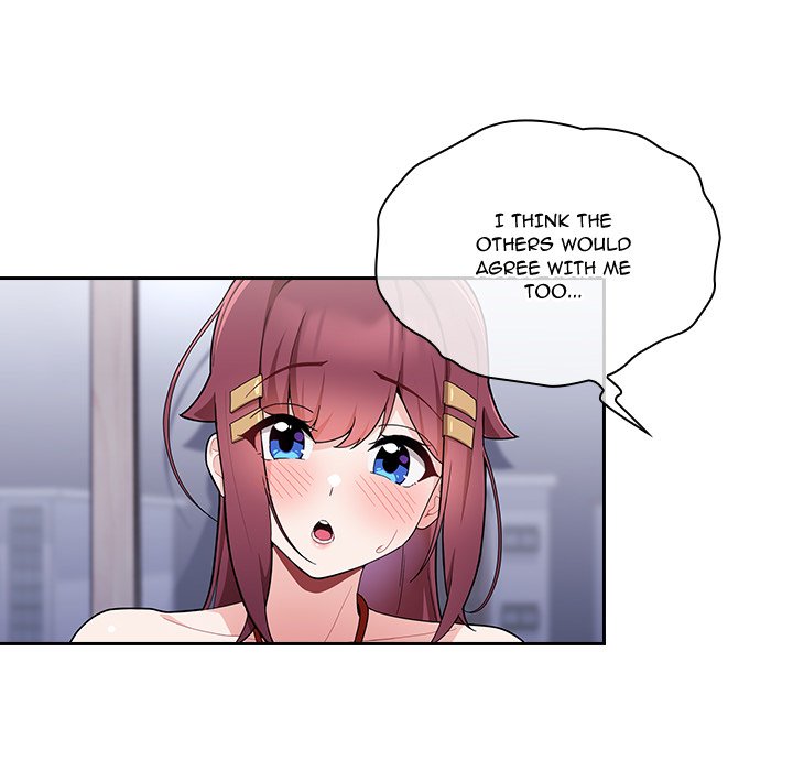 #Follow Me - Chapter 9 - picture 37