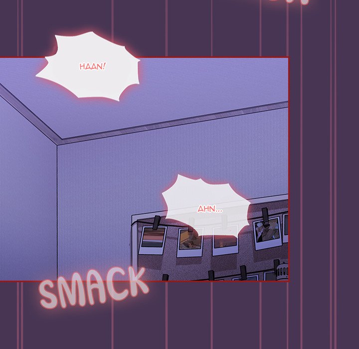 #Follow Me - Chapter 9 - picture 4