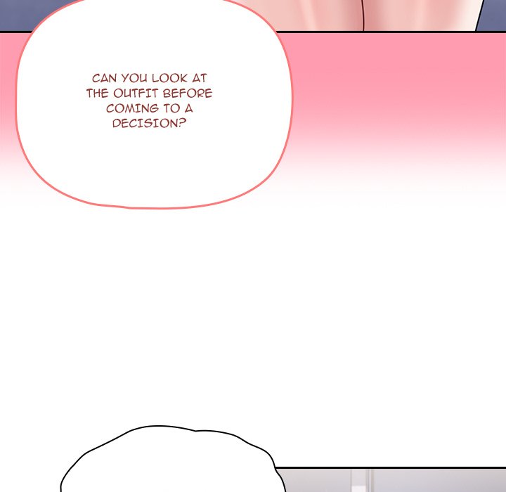 #Follow Me - Chapter 9 - picture 40