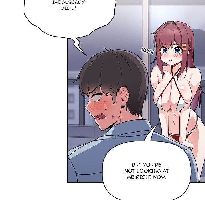 #Follow Me - Chapter 9 - picture 41
