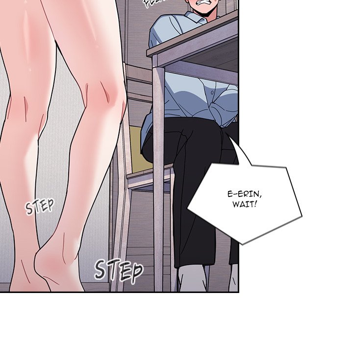 #Follow Me - Chapter 9 - picture 43