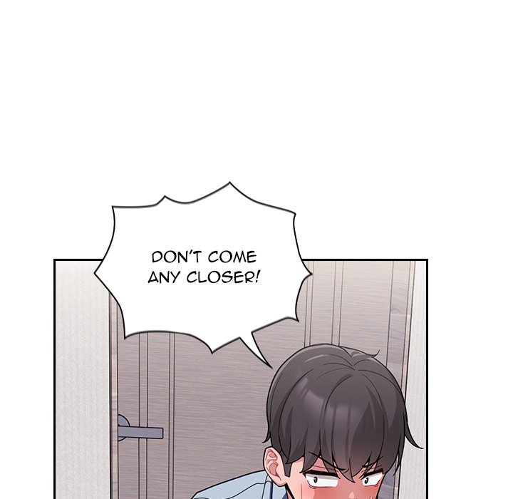 #Follow Me - Chapter 9 - picture 44