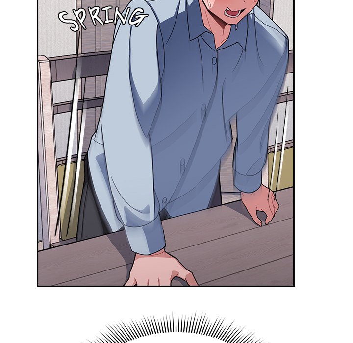 #Follow Me - Chapter 9 - picture 45