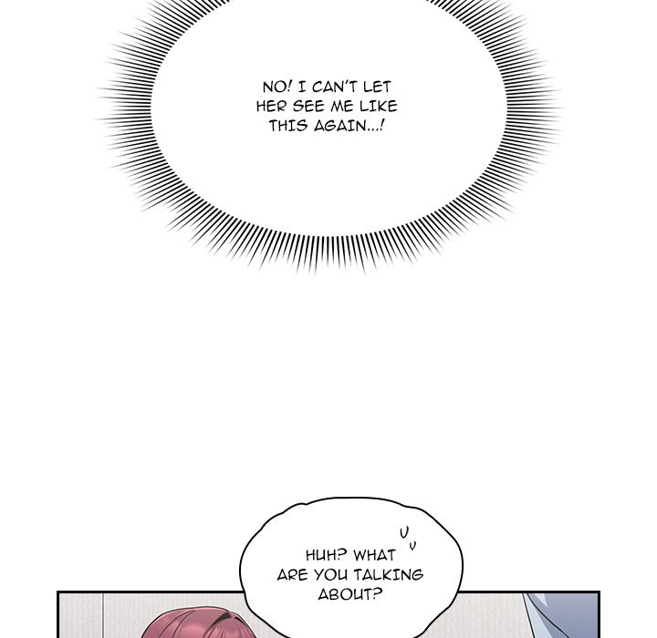 #Follow Me - Chapter 9 - picture 46