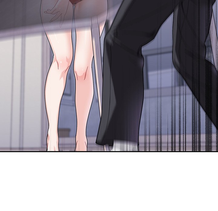 #Follow Me - Chapter 9 - picture 49